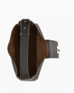 Hogan | Handbag - Img 4