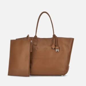 Hogan | Handbag - Img 5