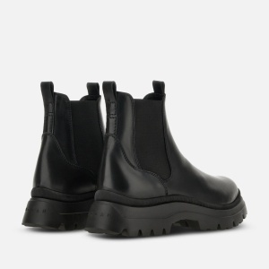 Hogan | Men's boots - Img 3