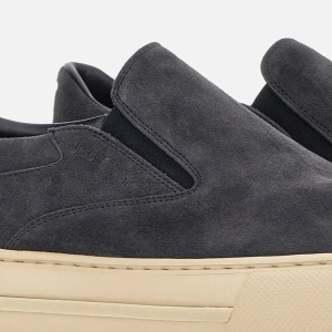 Hogan | Men's Rebel Slip-ons - Img 6