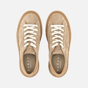 Hogan | Men's sneakers - Img 5