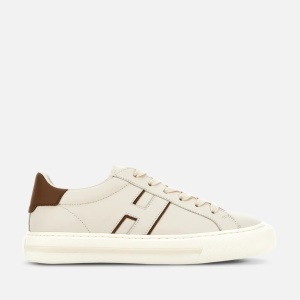 Hogan | Men's sneakers
