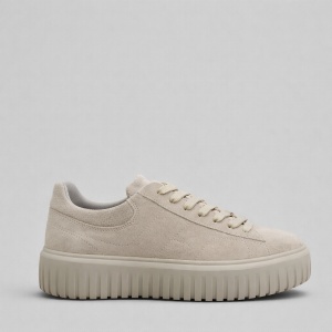 Hogan | Men's  Sneakers