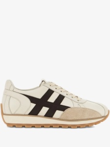 Hogan | Men's sneakers