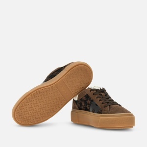 Hogan | Sneakers - Img 5