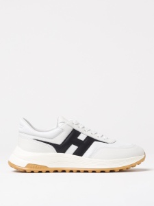 Hogan | Sneakers - Img 1
