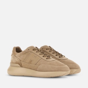 Hogan | Sneaker - Img 2