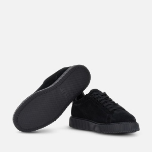 Hogan | Sneaker - Img 4