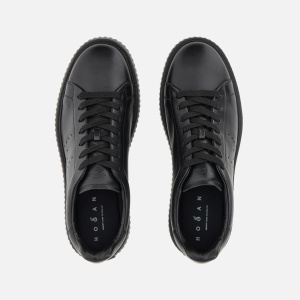 Hogan | Sneaker - Img 2