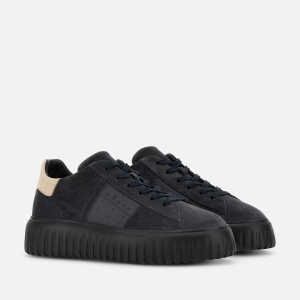 Hogan | Sneaker - Img 6