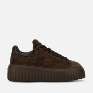 Hogan | Sneaker