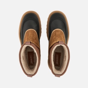 Hogan | Women's boots - Img 5