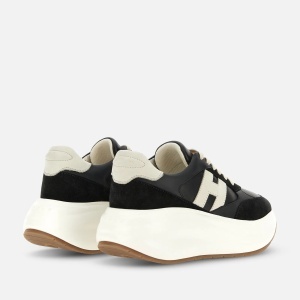 Hogan |Women's Sneakers - Img 3