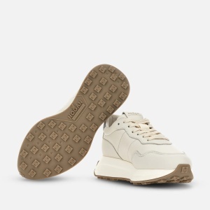 Hogan | Women's Sneakers - Img 4