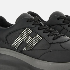 Hogan | Women's Sneakers - Img 5
