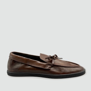PACIOTTI | Men's loafers