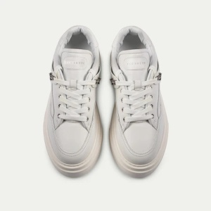 Paciotti Men's Shoes - Img 3