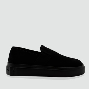 PACIOTTI | Men's shoes