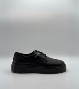 PACIOTTI | Men's sneakers
