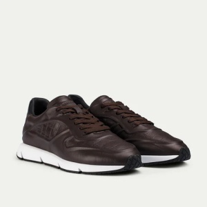 PACIOTTI | Men's sneakers - Img 2