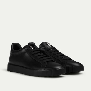 PACIOTTI | Men's sneakers - Img 2