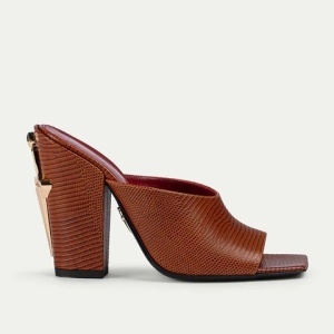 Paciotti  | Women's high heels