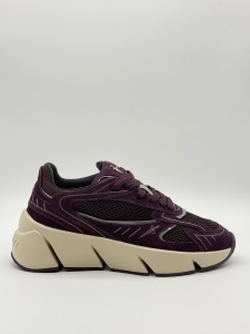 PACIOTTI | Women's sneakers