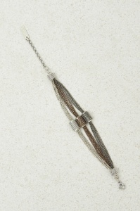 PESERICO | Bracelet