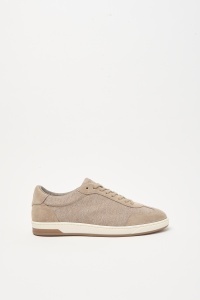 PESERICO | Men's sneakers