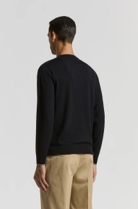 PESERICO | Men's sweater - Img 2