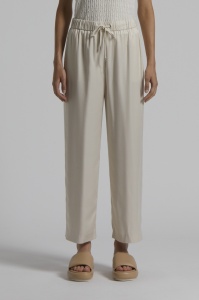 Peserico | Pants