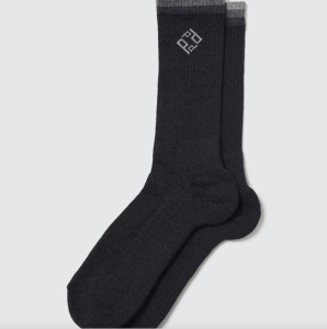 PESERICO | Socks