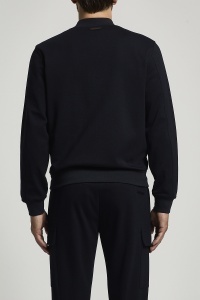 PESERICO | Sweater - Img 3
