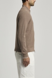 PESERICO | Sweater - Img 2