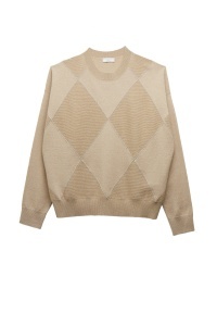 PESERICO |  Sweater