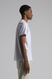 Peserico | T-shirt - Img 2