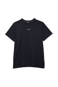 PESERICO | T-shirt - Img 2