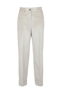 PESERICO |  Trousers