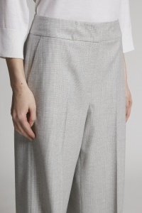 PESERICO |  Trousers - Img 4