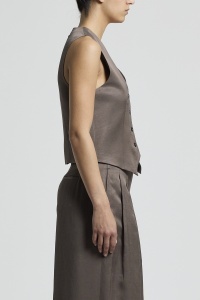 PESERICO | Women's blazer - Img 2