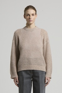 PESERICO | Women's sweater