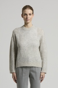 PESERICO | Women's sweater