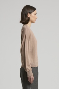 PESERICO | Women's sweater - Img 2