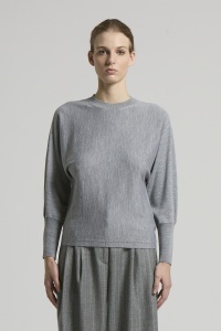 PESERICO | Women's sweater