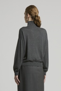 PESERICO | Women's sweater - Img 3