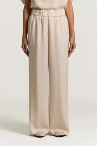 PESERICO | Women's trousers