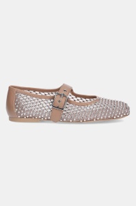 Steve Madden | Дамски балеринки - Img 3
