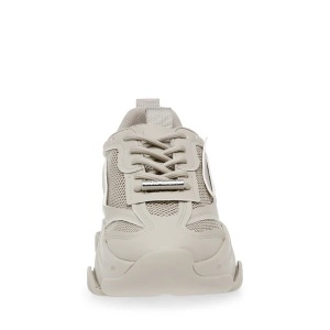 Steve Madden | Дамски маратонки - Img 4