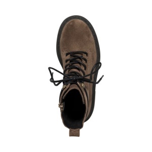 Steve Madden |  Women's ankle boots - Img 3