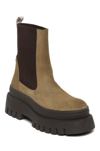 Steve Madden | Women's boots - Img 2